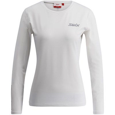 Pace NTS Long Sleeve Baselayer Top W