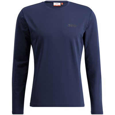 Pace NTS Long Sleeve Baselayer Top M
