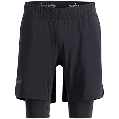 Pace Hybrid Shorts M
