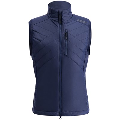 Pace Insulated Vest M