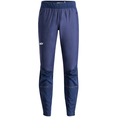 Dynamic Hybrid Insulated Pants M