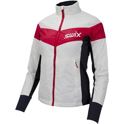 Surmount Primaloft Jacket W