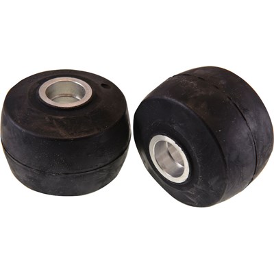 Wheel C1,ratchetw.o.ball bearing