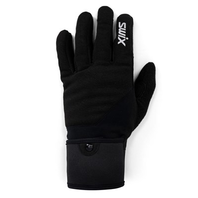AtlasX Glove-Mitt M