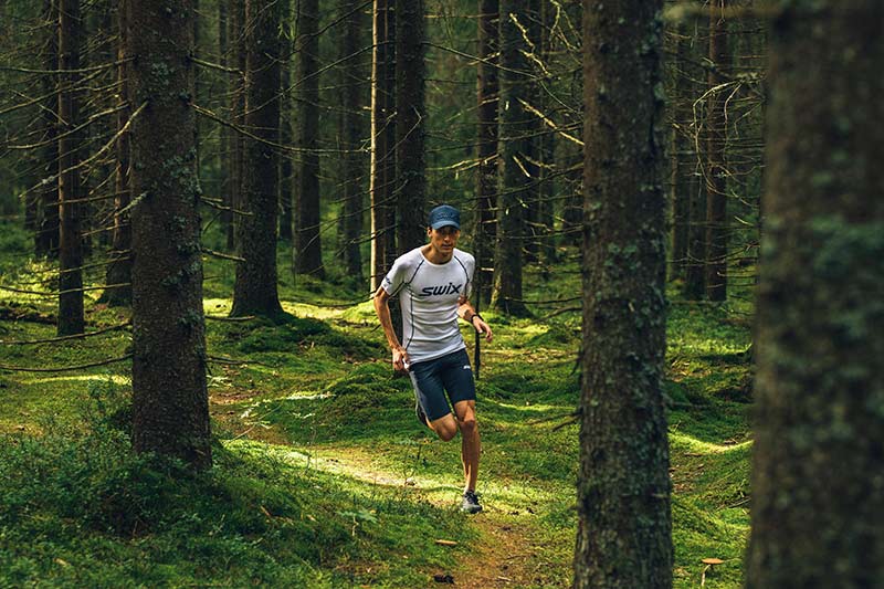 Running-Forest-Generic-SWIX.jpg