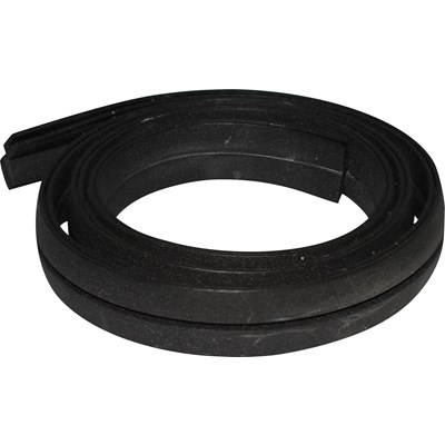 T790GU Rubber for T793-2,T767-2,T795