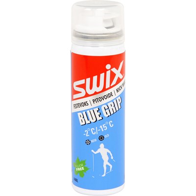 V40LC Blue grip spray-2/-15C, 70ml