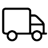 Truck Icon.png